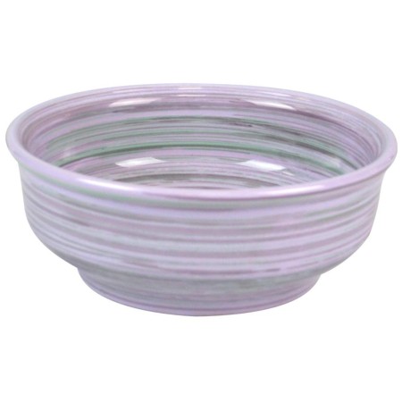 Миска малая Русская ЛАВ00014243