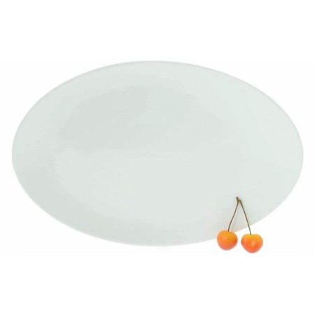 Блюдо овальное 36см