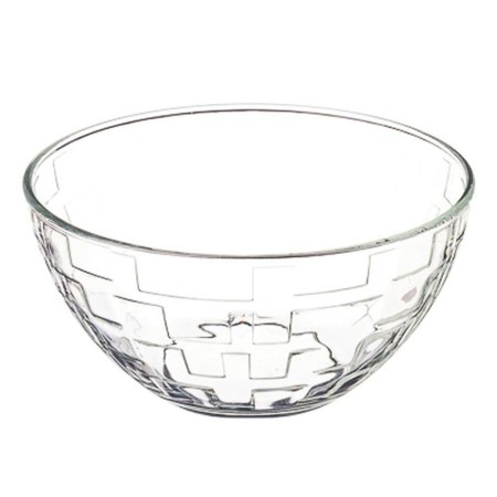 Салатник ОСЗ Лабиринт d15,8см 09с1447