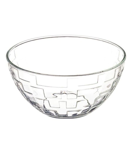 Салатник ОСЗ Лабиринт d15,8см 09с1447