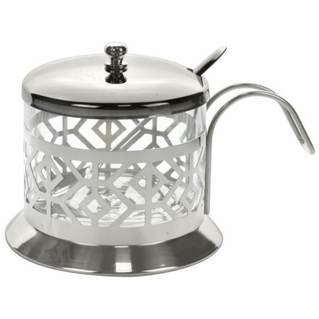 Сахарница 200мл