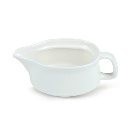 Соусник Lambert фк6026