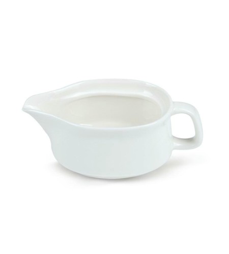 Соусник Lambert фк6026