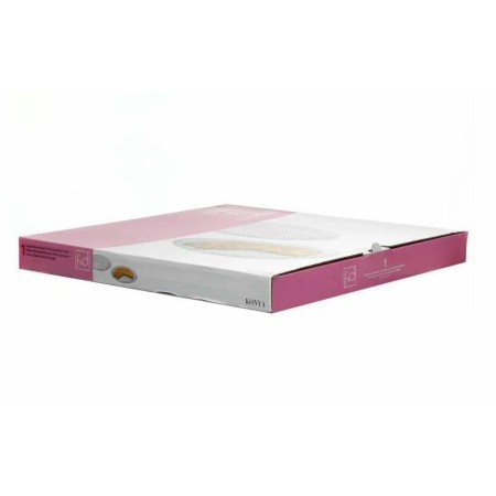 Блюдо Pasabahce Конья-F&D 354мм 54372BFD