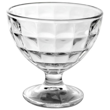 Креманка Мальва Монарх 12с1581