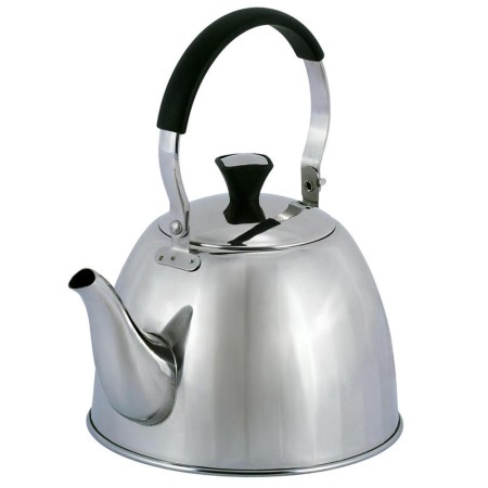 Чайник Kamille 1л нжс 1093