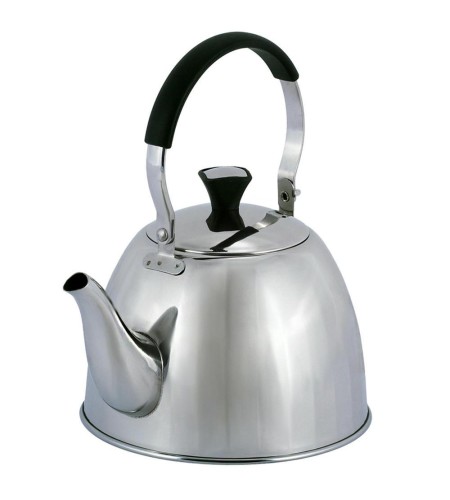 Чайник Kamille 1л нжс 1093