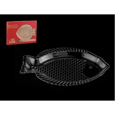 Блюдо для рыбы Noritazeh