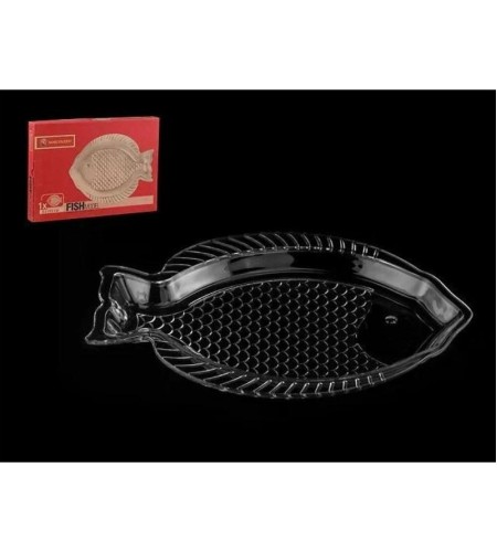 Блюдо для рыбы Noritazeh