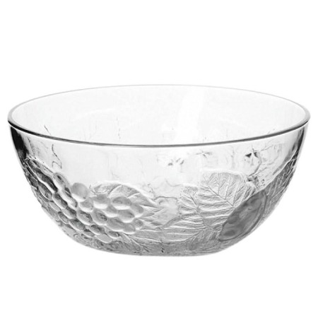 Салатник Pasabahce Пикник-F&D 232мм 53358BFD