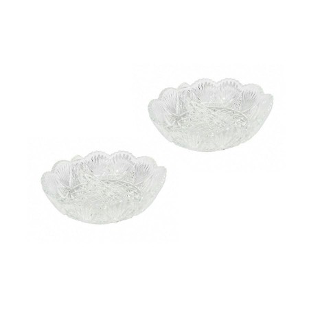 Набор салатников Kaveh с разделением 2шт. 37s10