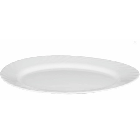 Блюдо овальное Trianon 29см