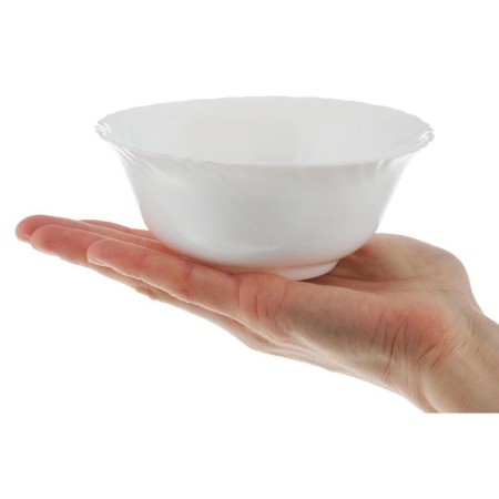 Салатник Luminarc Feston 12 см