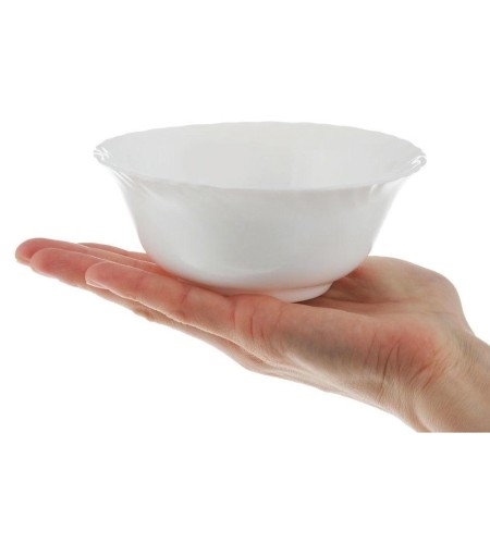 Салатник Luminarc Feston 12 см