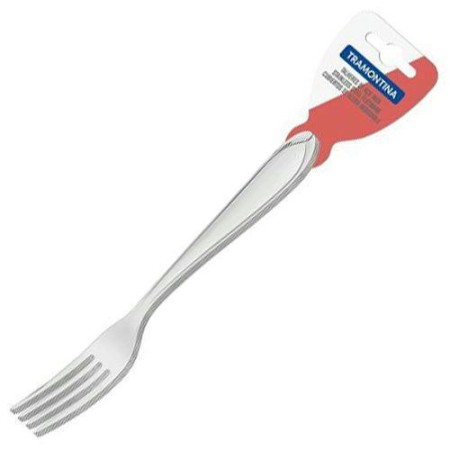 Набор вилок десертных Lagunaна подвесе 3шт.