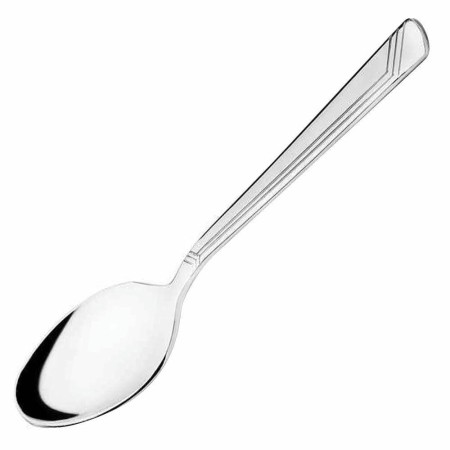 Ложка чайная Аппетит