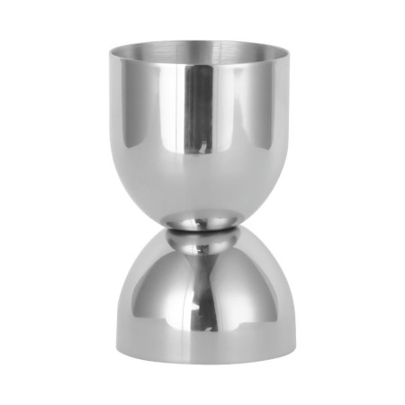 Джиггер 20/40мл. P.L. 81259038/JG038