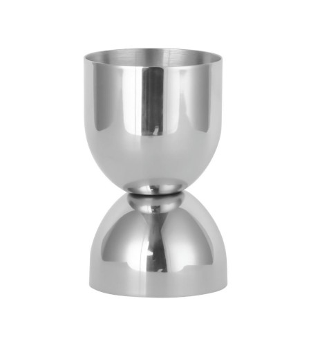 Джиггер 20/40мл. P.L. 81259038/JG038