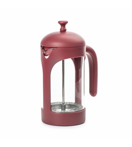 Френч-пресс ATTRIBUTE KARKADE 600мл+аксессуары ATF203