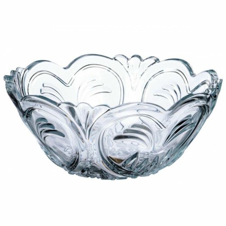 Салатник Isfahan 23см 688