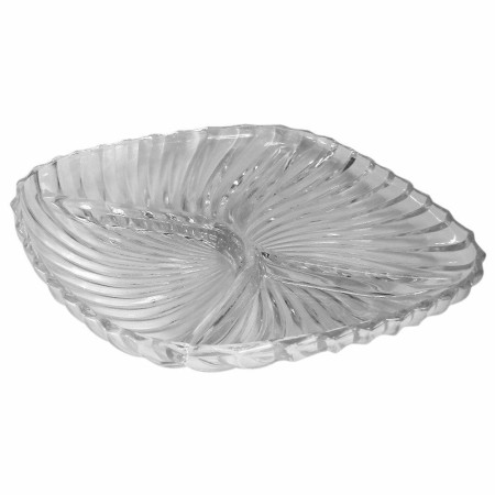 Менажница Kaveh 24см 1115