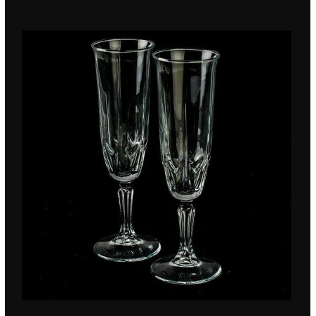 Набор бокалов Pasabahce Карат 163мл 6 предметов 440146B