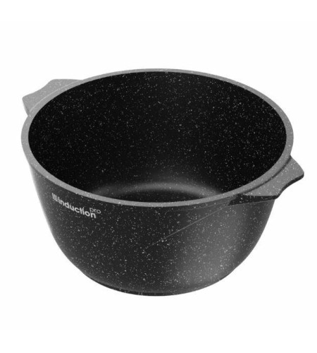 Кастрюля Мечта Гранит star Induction Pro 3л 43803И