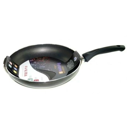 Сковорода Футур Future 260мм