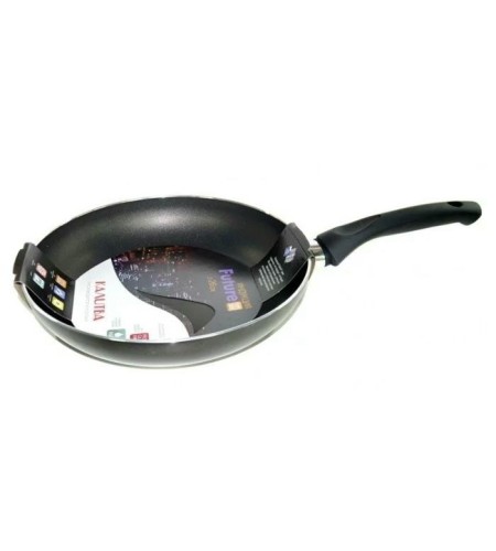 Сковорода Футур Future 260мм