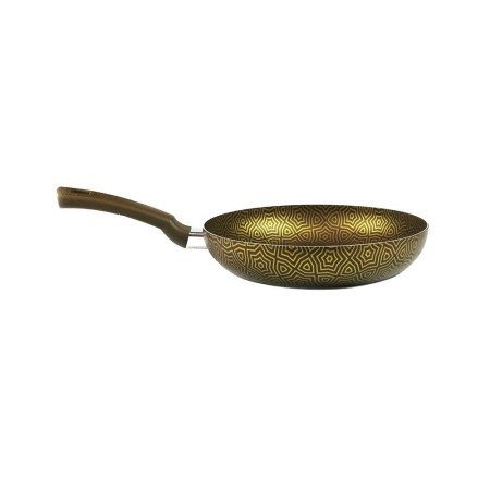 Сковорода Vari Этно 28см ET23128