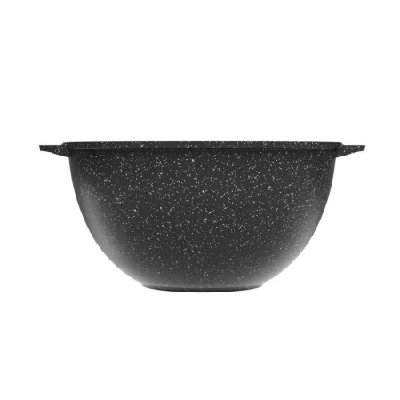 Казан для плова Мечта Гранит 5л 55701