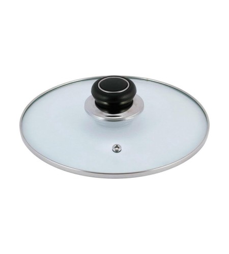 Пароварка Kamille КМ-5824 3-уровневая d20см