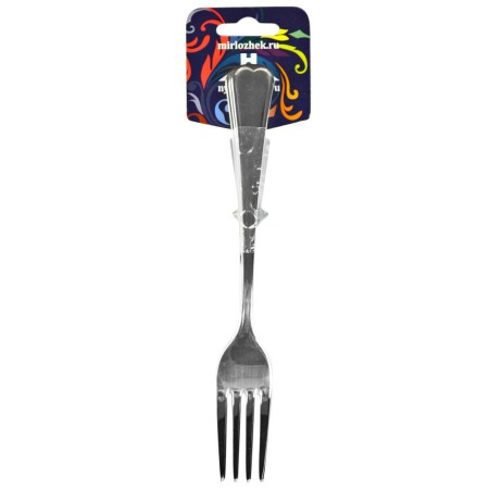 Набор столовых вилок Мондиал Универсал 3шт. 99997080