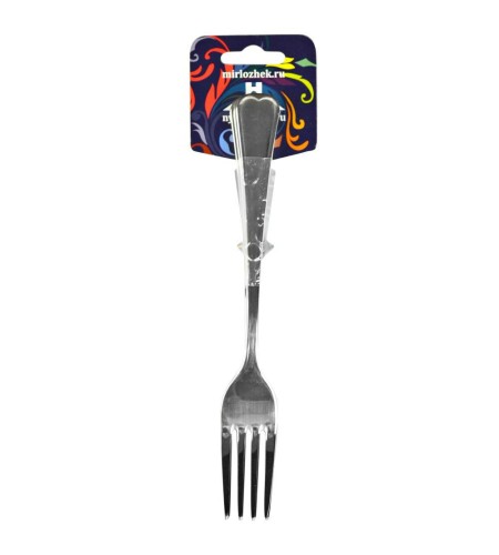 Набор столовых вилок Мондиал Универсал 3шт. 99997080