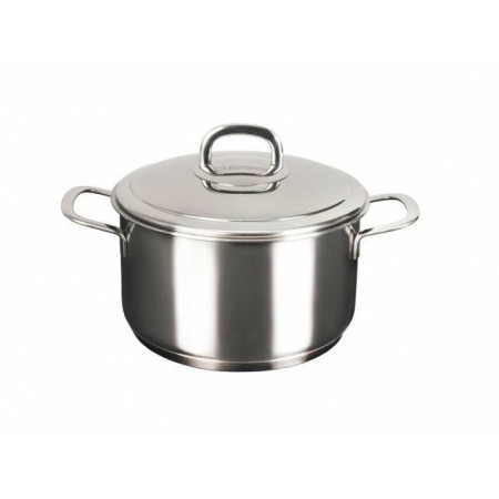 Кастрюля Kukmara Safia 4л SF-CA4022M