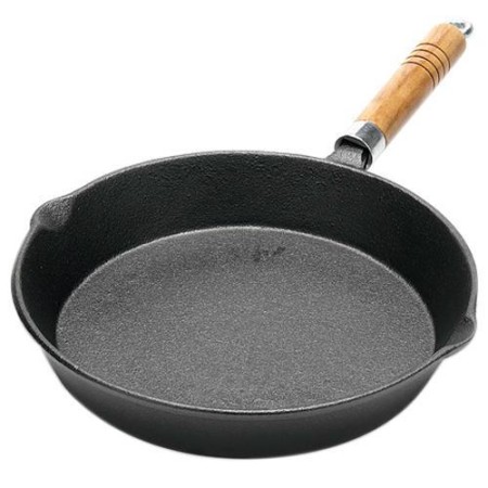 Сковорода MAYER&BOCH d26см 20516