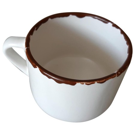 Чашка Antica Perla ФРФ88808740