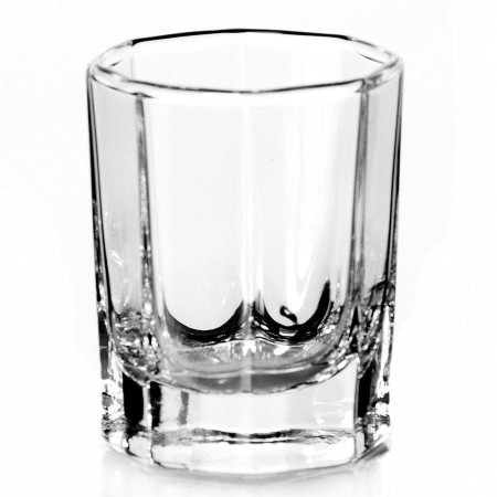 Набор стопок Pasabahce Кошем 60мл 6 предметов41070B