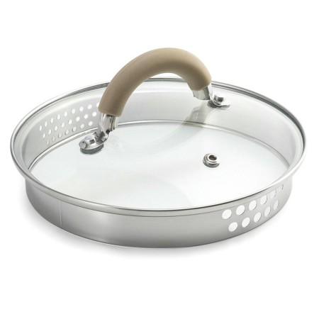 Набор посуды Lara Berlin LR02-119