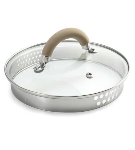 Набор посуды Lara Berlin LR02-119