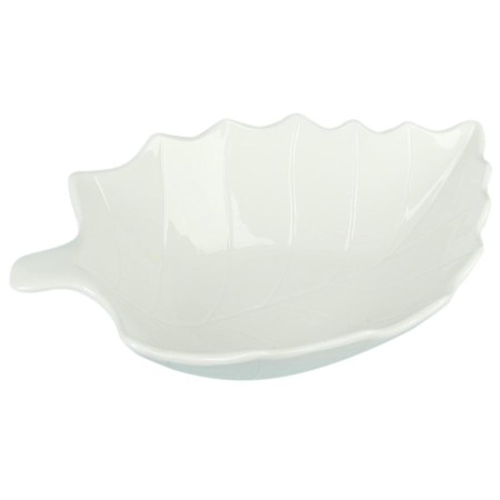 Салатник Маршмеллоу 30х20х7,5 см 530134