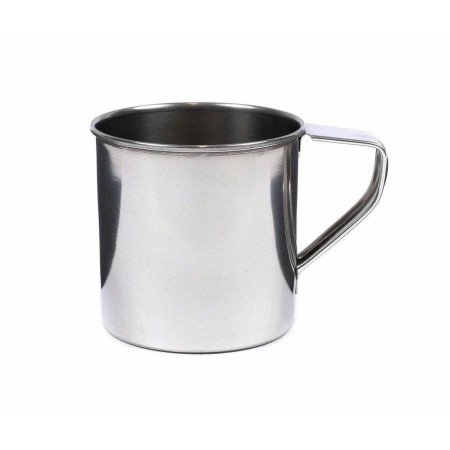 Кружка d9см 510мл