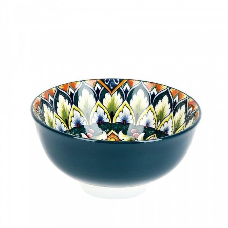 Салатник Arabesque 12см 300мл 0860019