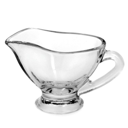 Соусник Pasabahce Бейзик 60мл 55002SLB