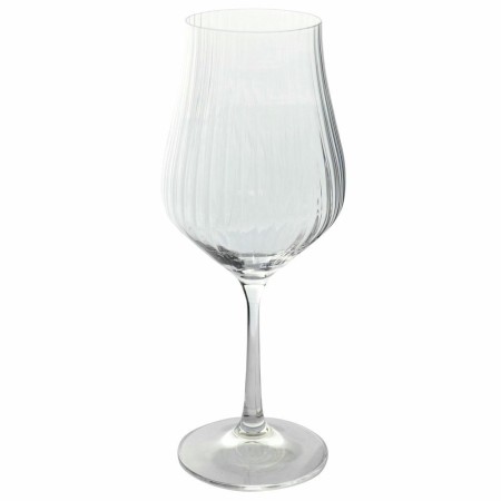 Бокалы для вина Тулипа 350мл 40894/36/350