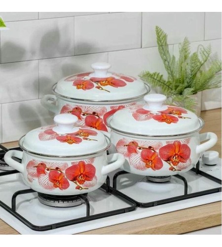 Набор Анжелина-1