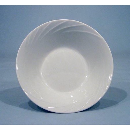 Салатник Голубка Белье 1,2л 0С0564Ф34