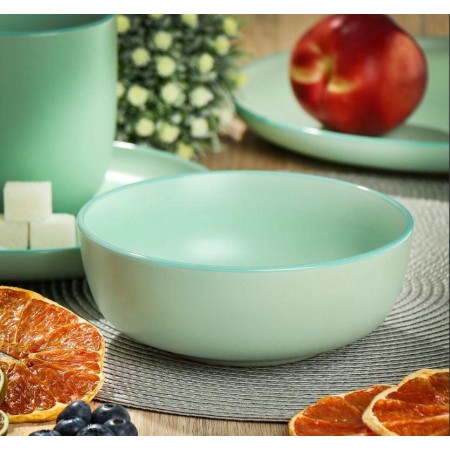 Салатник Domenik Macarons 15см DM7002