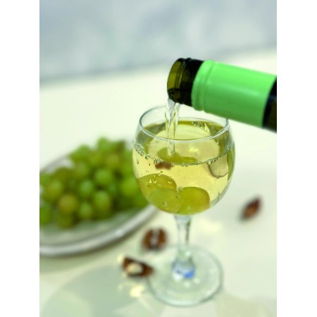 Набор бокалов для красного вина Pasabahce Бистро 225мл 6 предметов 44412B