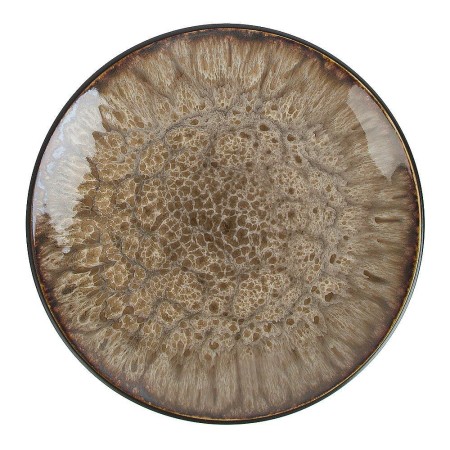 Тарелка Sherwood 19,5см 2850127